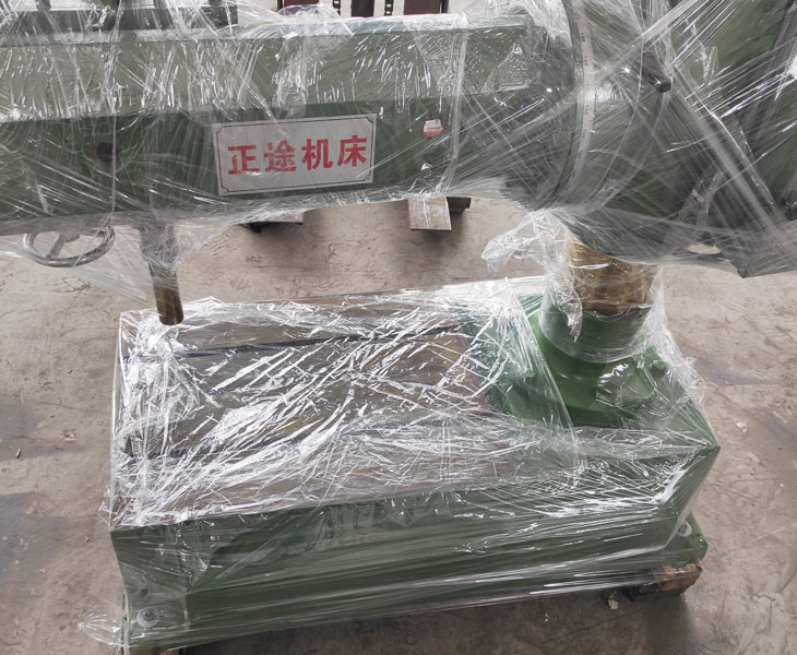Z3732万向XK在线平台-XK（中国）
