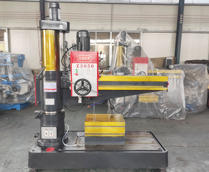 Z3050XK在线平台-XK(中国)