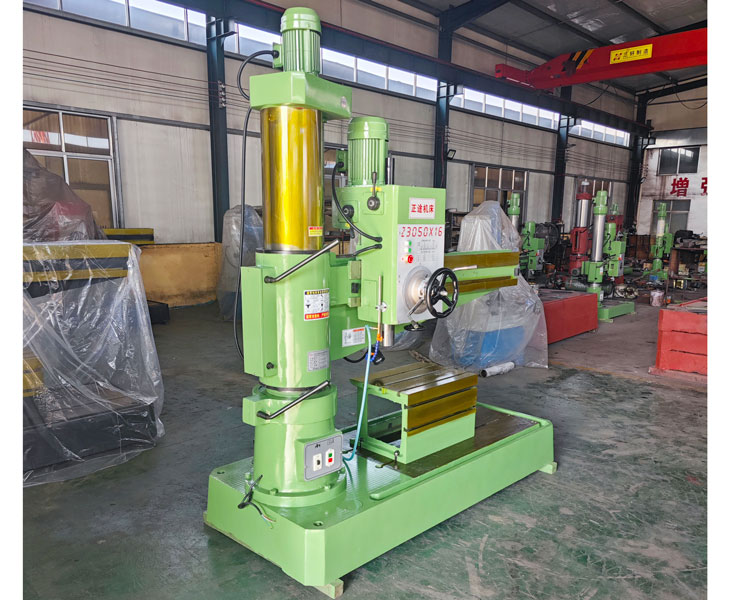 Z3050XK在线平台-XK（中国）
