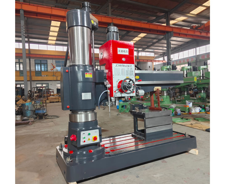 Z3050XK在线平台-XK（中国）
